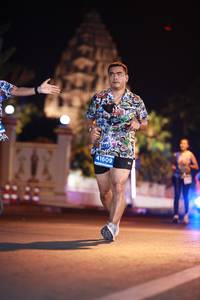 BIB: 41609
                            <button type="button" onclick="openModal(15422821)" class="btn btn-primary btn-sm float-right btn-popup" data-toggle="modal" data-target=".modal-high-quality">
                        <i class="fas fa-shopping-cart"></i> Add to Cart
                    </button>
                                            <button type="button" onclick="isThisMe(15422821, true)" class="btn btn-success btn-sm float-right btn-popup btn-isme hidden" data-toggle="tooltip" data-placement="bottom" title="นี่คือรูปของคุณใช่ไหม คลิกที่นี่เพื่อเอาเข้าอัลบั้ม">
                        <i class="fas fa-plus"></i> Add to album
                    </button>
                    <button type="button" onclick="isThisMe(15422821, false)" class="btn btn-warning btn-sm float-right btn-popup btn-isnotme hidden">
                        <i class="fas fa-ban"></i> Remove from album
                    </button>