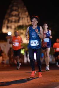 BIB: 47896
                            <button type="button" onclick="openModal(15277106)" class="btn btn-primary btn-sm float-right btn-popup" data-toggle="modal" data-target=".modal-high-quality">
                        <i class="fas fa-shopping-cart"></i> Add to Cart
                    </button>
                                            <button type="button" onclick="isThisMe(15277106, true)" class="btn btn-success btn-sm float-right btn-popup btn-isme hidden" data-toggle="tooltip" data-placement="bottom" title="นี่คือรูปของคุณใช่ไหม คลิกที่นี่เพื่อเอาเข้าอัลบั้ม">
                        <i class="fas fa-plus"></i> Add to album
                    </button>
                    <button type="button" onclick="isThisMe(15277106, false)" class="btn btn-warning btn-sm float-right btn-popup btn-isnotme hidden">
                        <i class="fas fa-ban"></i> Remove from album
                    </button>