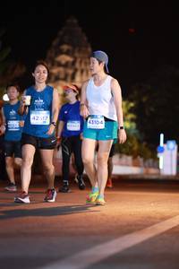 BIB: 42817, 43104, 43303
                            <button type="button" onclick="openModal(15416970)" class="btn btn-primary btn-sm float-right btn-popup" data-toggle="modal" data-target=".modal-high-quality">
                        <i class="fas fa-shopping-cart"></i> Add to Cart
                    </button>
                                            <button type="button" onclick="isThisMe(15416970, true)" class="btn btn-success btn-sm float-right btn-popup btn-isme hidden" data-toggle="tooltip" data-placement="bottom" title="นี่คือรูปของคุณใช่ไหม คลิกที่นี่เพื่อเอาเข้าอัลบั้ม">
                        <i class="fas fa-plus"></i> Add to album
                    </button>
                    <button type="button" onclick="isThisMe(15416970, false)" class="btn btn-warning btn-sm float-right btn-popup btn-isnotme hidden">
                        <i class="fas fa-ban"></i> Remove from album
                    </button>