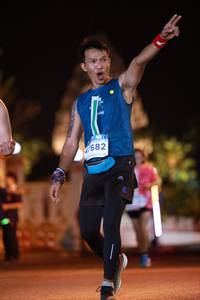 BIB: 682
                            <button type="button" onclick="openModal(15418039)" class="btn btn-primary btn-sm float-right btn-popup" data-toggle="modal" data-target=".modal-high-quality">
                        <i class="fas fa-shopping-cart"></i> Add to Cart
                    </button>
                                            <button type="button" onclick="isThisMe(15418039, true)" class="btn btn-success btn-sm float-right btn-popup btn-isme hidden" data-toggle="tooltip" data-placement="bottom" title="นี่คือรูปของคุณใช่ไหม คลิกที่นี่เพื่อเอาเข้าอัลบั้ม">
                        <i class="fas fa-plus"></i> Add to album
                    </button>
                    <button type="button" onclick="isThisMe(15418039, false)" class="btn btn-warning btn-sm float-right btn-popup btn-isnotme hidden">
                        <i class="fas fa-ban"></i> Remove from album
                    </button>