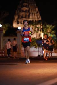 BIB: 2019, 47295
                            <button type="button" onclick="openModal(15397829)" class="btn btn-primary btn-sm float-right btn-popup" data-toggle="modal" data-target=".modal-high-quality">
                        <i class="fas fa-shopping-cart"></i> Add to Cart
                    </button>
                                            <button type="button" onclick="isThisMe(15397829, true)" class="btn btn-success btn-sm float-right btn-popup btn-isme hidden" data-toggle="tooltip" data-placement="bottom" title="นี่คือรูปของคุณใช่ไหม คลิกที่นี่เพื่อเอาเข้าอัลบั้ม">
                        <i class="fas fa-plus"></i> Add to album
                    </button>
                    <button type="button" onclick="isThisMe(15397829, false)" class="btn btn-warning btn-sm float-right btn-popup btn-isnotme hidden">
                        <i class="fas fa-ban"></i> Remove from album
                    </button>