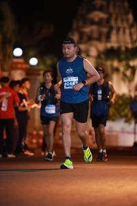 BIB: 40447
                            <button type="button" onclick="openModal(15394799)" class="btn btn-primary btn-sm float-right btn-popup" data-toggle="modal" data-target=".modal-high-quality">
                        <i class="fas fa-shopping-cart"></i> Add to Cart
                    </button>
                                            <button type="button" onclick="isThisMe(15394799, true)" class="btn btn-success btn-sm float-right btn-popup btn-isme hidden" data-toggle="tooltip" data-placement="bottom" title="นี่คือรูปของคุณใช่ไหม คลิกที่นี่เพื่อเอาเข้าอัลบั้ม">
                        <i class="fas fa-plus"></i> Add to album
                    </button>
                    <button type="button" onclick="isThisMe(15394799, false)" class="btn btn-warning btn-sm float-right btn-popup btn-isnotme hidden">
                        <i class="fas fa-ban"></i> Remove from album
                    </button>
