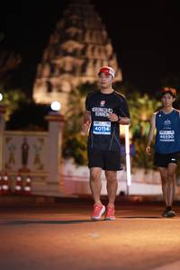 BIB: 40114, 46590
                            <button type="button" onclick="openModal(15438081)" class="btn btn-primary btn-sm float-right btn-popup" data-toggle="modal" data-target=".modal-high-quality">
                        <i class="fas fa-shopping-cart"></i> Add to Cart
                    </button>
                                            <button type="button" onclick="isThisMe(15438081, true)" class="btn btn-success btn-sm float-right btn-popup btn-isme hidden" data-toggle="tooltip" data-placement="bottom" title="นี่คือรูปของคุณใช่ไหม คลิกที่นี่เพื่อเอาเข้าอัลบั้ม">
                        <i class="fas fa-plus"></i> Add to album
                    </button>
                    <button type="button" onclick="isThisMe(15438081, false)" class="btn btn-warning btn-sm float-right btn-popup btn-isnotme hidden">
                        <i class="fas fa-ban"></i> Remove from album
                    </button>