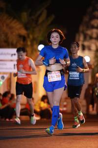 BIB: 400, 40665, 28420
                            <button type="button" onclick="openModal(15273943)" class="btn btn-primary btn-sm float-right btn-popup" data-toggle="modal" data-target=".modal-high-quality">
                        <i class="fas fa-shopping-cart"></i> Add to Cart
                    </button>
                                            <button type="button" onclick="isThisMe(15273943, true)" class="btn btn-success btn-sm float-right btn-popup btn-isme hidden" data-toggle="tooltip" data-placement="bottom" title="นี่คือรูปของคุณใช่ไหม คลิกที่นี่เพื่อเอาเข้าอัลบั้ม">
                        <i class="fas fa-plus"></i> Add to album
                    </button>
                    <button type="button" onclick="isThisMe(15273943, false)" class="btn btn-warning btn-sm float-right btn-popup btn-isnotme hidden">
                        <i class="fas fa-ban"></i> Remove from album
                    </button>
