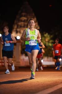 BIB: 47552
                            <button type="button" onclick="openModal(15409377)" class="btn btn-primary btn-sm float-right btn-popup" data-toggle="modal" data-target=".modal-high-quality">
                        <i class="fas fa-shopping-cart"></i> Add to Cart
                    </button>
                                            <button type="button" onclick="isThisMe(15409377, true)" class="btn btn-success btn-sm float-right btn-popup btn-isme hidden" data-toggle="tooltip" data-placement="bottom" title="นี่คือรูปของคุณใช่ไหม คลิกที่นี่เพื่อเอาเข้าอัลบั้ม">
                        <i class="fas fa-plus"></i> Add to album
                    </button>
                    <button type="button" onclick="isThisMe(15409377, false)" class="btn btn-warning btn-sm float-right btn-popup btn-isnotme hidden">
                        <i class="fas fa-ban"></i> Remove from album
                    </button>