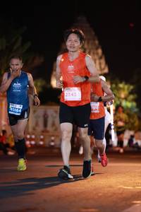 BIB: 2343, 45864
                            <button type="button" onclick="openModal(15274516)" class="btn btn-primary btn-sm float-right btn-popup" data-toggle="modal" data-target=".modal-high-quality">
                        <i class="fas fa-shopping-cart"></i> Add to Cart
                    </button>
                                            <button type="button" onclick="isThisMe(15274516, true)" class="btn btn-success btn-sm float-right btn-popup btn-isme hidden" data-toggle="tooltip" data-placement="bottom" title="นี่คือรูปของคุณใช่ไหม คลิกที่นี่เพื่อเอาเข้าอัลบั้ม">
                        <i class="fas fa-plus"></i> Add to album
                    </button>
                    <button type="button" onclick="isThisMe(15274516, false)" class="btn btn-warning btn-sm float-right btn-popup btn-isnotme hidden">
                        <i class="fas fa-ban"></i> Remove from album
                    </button>