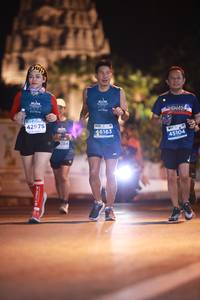 BIB: 4412, 42975, 46163, 45104, 264
                            <button type="button" onclick="openModal(15409613)" class="btn btn-primary btn-sm float-right btn-popup" data-toggle="modal" data-target=".modal-high-quality">
                        <i class="fas fa-shopping-cart"></i> Add to Cart
                    </button>
                                            <button type="button" onclick="isThisMe(15409613, true)" class="btn btn-success btn-sm float-right btn-popup btn-isme hidden" data-toggle="tooltip" data-placement="bottom" title="นี่คือรูปของคุณใช่ไหม คลิกที่นี่เพื่อเอาเข้าอัลบั้ม">
                        <i class="fas fa-plus"></i> Add to album
                    </button>
                    <button type="button" onclick="isThisMe(15409613, false)" class="btn btn-warning btn-sm float-right btn-popup btn-isnotme hidden">
                        <i class="fas fa-ban"></i> Remove from album
                    </button>