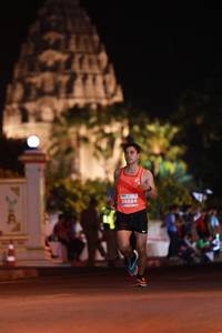 BIB: 26684
                            <button type="button" onclick="openModal(15230667)" class="btn btn-primary btn-sm float-right btn-popup" data-toggle="modal" data-target=".modal-high-quality">
                        <i class="fas fa-shopping-cart"></i> Add to Cart
                    </button>
                                            <button type="button" onclick="isThisMe(15230667, true)" class="btn btn-success btn-sm float-right btn-popup btn-isme hidden" data-toggle="tooltip" data-placement="bottom" title="นี่คือรูปของคุณใช่ไหม คลิกที่นี่เพื่อเอาเข้าอัลบั้ม">
                        <i class="fas fa-plus"></i> Add to album
                    </button>
                    <button type="button" onclick="isThisMe(15230667, false)" class="btn btn-warning btn-sm float-right btn-popup btn-isnotme hidden">
                        <i class="fas fa-ban"></i> Remove from album
                    </button>