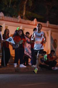 BIB: 21928
                            <button type="button" onclick="openModal(15240104)" class="btn btn-primary btn-sm float-right btn-popup" data-toggle="modal" data-target=".modal-high-quality">
                        <i class="fas fa-shopping-cart"></i> Add to Cart
                    </button>
                                            <button type="button" onclick="isThisMe(15240104, true)" class="btn btn-success btn-sm float-right btn-popup btn-isme hidden" data-toggle="tooltip" data-placement="bottom" title="นี่คือรูปของคุณใช่ไหม คลิกที่นี่เพื่อเอาเข้าอัลบั้ม">
                        <i class="fas fa-plus"></i> Add to album
                    </button>
                    <button type="button" onclick="isThisMe(15240104, false)" class="btn btn-warning btn-sm float-right btn-popup btn-isnotme hidden">
                        <i class="fas fa-ban"></i> Remove from album
                    </button>