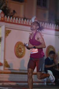 BIB: 207
                            <button type="button" onclick="openModal(14315127)" class="btn btn-primary btn-sm float-right btn-popup" data-toggle="modal" data-target=".modal-high-quality">
                        <i class="fas fa-shopping-cart"></i> Add to Cart
                    </button>
                                            <button type="button" onclick="isThisMe(14315127, true)" class="btn btn-success btn-sm float-right btn-popup btn-isme hidden" data-toggle="tooltip" data-placement="bottom" title="นี่คือรูปของคุณใช่ไหม คลิกที่นี่เพื่อเอาเข้าอัลบั้ม">
                        <i class="fas fa-plus"></i> Add to album
                    </button>
                    <button type="button" onclick="isThisMe(14315127, false)" class="btn btn-warning btn-sm float-right btn-popup btn-isnotme hidden">
                        <i class="fas fa-ban"></i> Remove from album
                    </button>