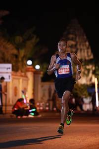 BIB: 26289
                            <button type="button" onclick="openModal(15240185)" class="btn btn-primary btn-sm float-right btn-popup" data-toggle="modal" data-target=".modal-high-quality">
                        <i class="fas fa-shopping-cart"></i> Add to Cart
                    </button>
                                            <button type="button" onclick="isThisMe(15240185, true)" class="btn btn-success btn-sm float-right btn-popup btn-isme hidden" data-toggle="tooltip" data-placement="bottom" title="นี่คือรูปของคุณใช่ไหม คลิกที่นี่เพื่อเอาเข้าอัลบั้ม">
                        <i class="fas fa-plus"></i> Add to album
                    </button>
                    <button type="button" onclick="isThisMe(15240185, false)" class="btn btn-warning btn-sm float-right btn-popup btn-isnotme hidden">
                        <i class="fas fa-ban"></i> Remove from album
                    </button>