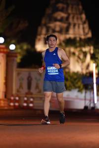 BIB: 40224
                            <button type="button" onclick="openModal(15422719)" class="btn btn-primary btn-sm float-right btn-popup" data-toggle="modal" data-target=".modal-high-quality">
                        <i class="fas fa-shopping-cart"></i> Add to Cart
                    </button>
                                            <button type="button" onclick="isThisMe(15422719, true)" class="btn btn-success btn-sm float-right btn-popup btn-isme hidden" data-toggle="tooltip" data-placement="bottom" title="นี่คือรูปของคุณใช่ไหม คลิกที่นี่เพื่อเอาเข้าอัลบั้ม">
                        <i class="fas fa-plus"></i> Add to album
                    </button>
                    <button type="button" onclick="isThisMe(15422719, false)" class="btn btn-warning btn-sm float-right btn-popup btn-isnotme hidden">
                        <i class="fas fa-ban"></i> Remove from album
                    </button>
