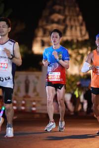 BIB: 046, 25865
                            <button type="button" onclick="openModal(15230545)" class="btn btn-primary btn-sm float-right btn-popup" data-toggle="modal" data-target=".modal-high-quality">
                        <i class="fas fa-shopping-cart"></i> Add to Cart
                    </button>
                                            <button type="button" onclick="isThisMe(15230545, true)" class="btn btn-success btn-sm float-right btn-popup btn-isme hidden" data-toggle="tooltip" data-placement="bottom" title="นี่คือรูปของคุณใช่ไหม คลิกที่นี่เพื่อเอาเข้าอัลบั้ม">
                        <i class="fas fa-plus"></i> Add to album
                    </button>
                    <button type="button" onclick="isThisMe(15230545, false)" class="btn btn-warning btn-sm float-right btn-popup btn-isnotme hidden">
                        <i class="fas fa-ban"></i> Remove from album
                    </button>
