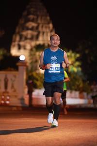 BIB: 2021, 42538
                            <button type="button" onclick="openModal(15419839)" class="btn btn-primary btn-sm float-right btn-popup" data-toggle="modal" data-target=".modal-high-quality">
                        <i class="fas fa-shopping-cart"></i> Add to Cart
                    </button>
                                            <button type="button" onclick="isThisMe(15419839, true)" class="btn btn-success btn-sm float-right btn-popup btn-isme hidden" data-toggle="tooltip" data-placement="bottom" title="นี่คือรูปของคุณใช่ไหม คลิกที่นี่เพื่อเอาเข้าอัลบั้ม">
                        <i class="fas fa-plus"></i> Add to album
                    </button>
                    <button type="button" onclick="isThisMe(15419839, false)" class="btn btn-warning btn-sm float-right btn-popup btn-isnotme hidden">
                        <i class="fas fa-ban"></i> Remove from album
                    </button>