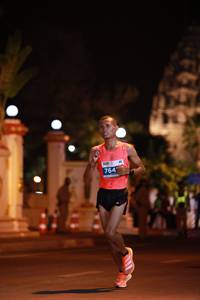 BIB: 764
                            <button type="button" onclick="openModal(14261087)" class="btn btn-primary btn-sm float-right btn-popup" data-toggle="modal" data-target=".modal-high-quality">
                        <i class="fas fa-shopping-cart"></i> Add to Cart
                    </button>
                                            <button type="button" onclick="isThisMe(14261087, true)" class="btn btn-success btn-sm float-right btn-popup btn-isme hidden" data-toggle="tooltip" data-placement="bottom" title="นี่คือรูปของคุณใช่ไหม คลิกที่นี่เพื่อเอาเข้าอัลบั้ม">
                        <i class="fas fa-plus"></i> Add to album
                    </button>
                    <button type="button" onclick="isThisMe(14261087, false)" class="btn btn-warning btn-sm float-right btn-popup btn-isnotme hidden">
                        <i class="fas fa-ban"></i> Remove from album
                    </button>