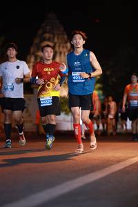 BIB: 4055, 41550, 40220
                            <button type="button" onclick="openModal(15437422)" class="btn btn-primary btn-sm float-right btn-popup" data-toggle="modal" data-target=".modal-high-quality">
                        <i class="fas fa-shopping-cart"></i> Add to Cart
                    </button>
                                            <button type="button" onclick="isThisMe(15437422, true)" class="btn btn-success btn-sm float-right btn-popup btn-isme hidden" data-toggle="tooltip" data-placement="bottom" title="นี่คือรูปของคุณใช่ไหม คลิกที่นี่เพื่อเอาเข้าอัลบั้ม">
                        <i class="fas fa-plus"></i> Add to album
                    </button>
                    <button type="button" onclick="isThisMe(15437422, false)" class="btn btn-warning btn-sm float-right btn-popup btn-isnotme hidden">
                        <i class="fas fa-ban"></i> Remove from album
                    </button>