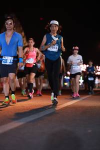 BIB: 3365, 2617, 472
                            <button type="button" onclick="openModal(15408968)" class="btn btn-primary btn-sm float-right btn-popup" data-toggle="modal" data-target=".modal-high-quality">
                        <i class="fas fa-shopping-cart"></i> Add to Cart
                    </button>
                                            <button type="button" onclick="isThisMe(15408968, true)" class="btn btn-success btn-sm float-right btn-popup btn-isme hidden" data-toggle="tooltip" data-placement="bottom" title="นี่คือรูปของคุณใช่ไหม คลิกที่นี่เพื่อเอาเข้าอัลบั้ม">
                        <i class="fas fa-plus"></i> Add to album
                    </button>
                    <button type="button" onclick="isThisMe(15408968, false)" class="btn btn-warning btn-sm float-right btn-popup btn-isnotme hidden">
                        <i class="fas fa-ban"></i> Remove from album
                    </button>