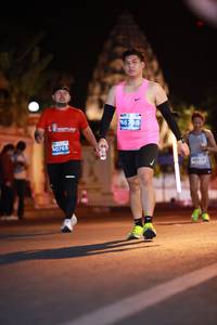 BIB: 46798, 0765, 48212
                            <button type="button" onclick="openModal(15437334)" class="btn btn-primary btn-sm float-right btn-popup" data-toggle="modal" data-target=".modal-high-quality">
                        <i class="fas fa-shopping-cart"></i> Add to Cart
                    </button>
                                            <button type="button" onclick="isThisMe(15437334, true)" class="btn btn-success btn-sm float-right btn-popup btn-isme hidden" data-toggle="tooltip" data-placement="bottom" title="นี่คือรูปของคุณใช่ไหม คลิกที่นี่เพื่อเอาเข้าอัลบั้ม">
                        <i class="fas fa-plus"></i> Add to album
                    </button>
                    <button type="button" onclick="isThisMe(15437334, false)" class="btn btn-warning btn-sm float-right btn-popup btn-isnotme hidden">
                        <i class="fas fa-ban"></i> Remove from album
                    </button>