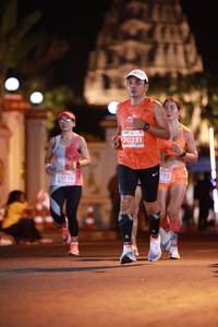 BIB: 20231, 773, 21779
                            <button type="button" onclick="openModal(15262753)" class="btn btn-primary btn-sm float-right btn-popup" data-toggle="modal" data-target=".modal-high-quality">
                        <i class="fas fa-shopping-cart"></i> Add to Cart
                    </button>
                                            <button type="button" onclick="isThisMe(15262753, true)" class="btn btn-success btn-sm float-right btn-popup btn-isme hidden" data-toggle="tooltip" data-placement="bottom" title="นี่คือรูปของคุณใช่ไหม คลิกที่นี่เพื่อเอาเข้าอัลบั้ม">
                        <i class="fas fa-plus"></i> Add to album
                    </button>
                    <button type="button" onclick="isThisMe(15262753, false)" class="btn btn-warning btn-sm float-right btn-popup btn-isnotme hidden">
                        <i class="fas fa-ban"></i> Remove from album
                    </button>