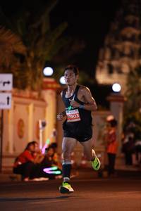 BIB: 20903
                            <button type="button" onclick="openModal(15240052)" class="btn btn-primary btn-sm float-right btn-popup" data-toggle="modal" data-target=".modal-high-quality">
                        <i class="fas fa-shopping-cart"></i> Add to Cart
                    </button>
                                            <button type="button" onclick="isThisMe(15240052, true)" class="btn btn-success btn-sm float-right btn-popup btn-isme hidden" data-toggle="tooltip" data-placement="bottom" title="นี่คือรูปของคุณใช่ไหม คลิกที่นี่เพื่อเอาเข้าอัลบั้ม">
                        <i class="fas fa-plus"></i> Add to album
                    </button>
                    <button type="button" onclick="isThisMe(15240052, false)" class="btn btn-warning btn-sm float-right btn-popup btn-isnotme hidden">
                        <i class="fas fa-ban"></i> Remove from album
                    </button>