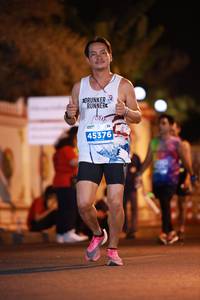 BIB: 45376
                            <button type="button" onclick="openModal(15424740)" class="btn btn-primary btn-sm float-right btn-popup" data-toggle="modal" data-target=".modal-high-quality">
                        <i class="fas fa-shopping-cart"></i> Add to Cart
                    </button>
                                            <button type="button" onclick="isThisMe(15424740, true)" class="btn btn-success btn-sm float-right btn-popup btn-isme hidden" data-toggle="tooltip" data-placement="bottom" title="นี่คือรูปของคุณใช่ไหม คลิกที่นี่เพื่อเอาเข้าอัลบั้ม">
                        <i class="fas fa-plus"></i> Add to album
                    </button>
                    <button type="button" onclick="isThisMe(15424740, false)" class="btn btn-warning btn-sm float-right btn-popup btn-isnotme hidden">
                        <i class="fas fa-ban"></i> Remove from album
                    </button>