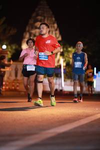 BIB: 45841, 262, 43311
                            <button type="button" onclick="openModal(15419268)" class="btn btn-primary btn-sm float-right btn-popup" data-toggle="modal" data-target=".modal-high-quality">
                        <i class="fas fa-shopping-cart"></i> Add to Cart
                    </button>
                                            <button type="button" onclick="isThisMe(15419268, true)" class="btn btn-success btn-sm float-right btn-popup btn-isme hidden" data-toggle="tooltip" data-placement="bottom" title="นี่คือรูปของคุณใช่ไหม คลิกที่นี่เพื่อเอาเข้าอัลบั้ม">
                        <i class="fas fa-plus"></i> Add to album
                    </button>
                    <button type="button" onclick="isThisMe(15419268, false)" class="btn btn-warning btn-sm float-right btn-popup btn-isnotme hidden">
                        <i class="fas fa-ban"></i> Remove from album
                    </button>