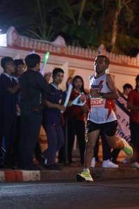 BIB: 21928
                            <button type="button" onclick="openModal(14314971)" class="btn btn-primary btn-sm float-right btn-popup" data-toggle="modal" data-target=".modal-high-quality">
                        <i class="fas fa-shopping-cart"></i> Add to Cart
                    </button>
                                            <button type="button" onclick="isThisMe(14314971, true)" class="btn btn-success btn-sm float-right btn-popup btn-isme hidden" data-toggle="tooltip" data-placement="bottom" title="นี่คือรูปของคุณใช่ไหม คลิกที่นี่เพื่อเอาเข้าอัลบั้ม">
                        <i class="fas fa-plus"></i> Add to album
                    </button>
                    <button type="button" onclick="isThisMe(14314971, false)" class="btn btn-warning btn-sm float-right btn-popup btn-isnotme hidden">
                        <i class="fas fa-ban"></i> Remove from album
                    </button>