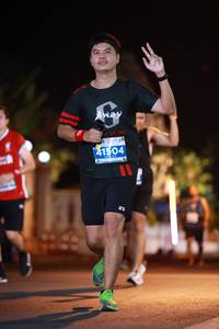 BIB: 41504
                            <button type="button" onclick="openModal(15421580)" class="btn btn-primary btn-sm float-right btn-popup" data-toggle="modal" data-target=".modal-high-quality">
                        <i class="fas fa-shopping-cart"></i> Add to Cart
                    </button>
                                            <button type="button" onclick="isThisMe(15421580, true)" class="btn btn-success btn-sm float-right btn-popup btn-isme hidden" data-toggle="tooltip" data-placement="bottom" title="นี่คือรูปของคุณใช่ไหม คลิกที่นี่เพื่อเอาเข้าอัลบั้ม">
                        <i class="fas fa-plus"></i> Add to album
                    </button>
                    <button type="button" onclick="isThisMe(15421580, false)" class="btn btn-warning btn-sm float-right btn-popup btn-isnotme hidden">
                        <i class="fas fa-ban"></i> Remove from album
                    </button>