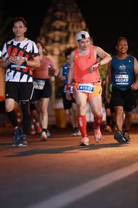 BIB: 46049, 47810, 41037
                            <button type="button" onclick="openModal(15437491)" class="btn btn-primary btn-sm float-right btn-popup" data-toggle="modal" data-target=".modal-high-quality">
                        <i class="fas fa-shopping-cart"></i> Add to Cart
                    </button>
                                            <button type="button" onclick="isThisMe(15437491, true)" class="btn btn-success btn-sm float-right btn-popup btn-isme hidden" data-toggle="tooltip" data-placement="bottom" title="นี่คือรูปของคุณใช่ไหม คลิกที่นี่เพื่อเอาเข้าอัลบั้ม">
                        <i class="fas fa-plus"></i> Add to album
                    </button>
                    <button type="button" onclick="isThisMe(15437491, false)" class="btn btn-warning btn-sm float-right btn-popup btn-isnotme hidden">
                        <i class="fas fa-ban"></i> Remove from album
                    </button>
