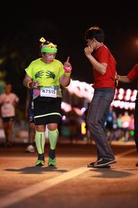 BIB: 47515
                            <button type="button" onclick="openModal(15395807)" class="btn btn-primary btn-sm float-right btn-popup" data-toggle="modal" data-target=".modal-high-quality">
                        <i class="fas fa-shopping-cart"></i> Add to Cart
                    </button>
                                            <button type="button" onclick="isThisMe(15395807, true)" class="btn btn-success btn-sm float-right btn-popup btn-isme hidden" data-toggle="tooltip" data-placement="bottom" title="นี่คือรูปของคุณใช่ไหม คลิกที่นี่เพื่อเอาเข้าอัลบั้ม">
                        <i class="fas fa-plus"></i> Add to album
                    </button>
                    <button type="button" onclick="isThisMe(15395807, false)" class="btn btn-warning btn-sm float-right btn-popup btn-isnotme hidden">
                        <i class="fas fa-ban"></i> Remove from album
                    </button>