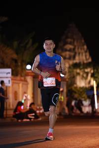 BIB: 2706
                            <button type="button" onclick="openModal(15240218)" class="btn btn-primary btn-sm float-right btn-popup" data-toggle="modal" data-target=".modal-high-quality">
                        <i class="fas fa-shopping-cart"></i> Add to Cart
                    </button>
                                            <button type="button" onclick="isThisMe(15240218, true)" class="btn btn-success btn-sm float-right btn-popup btn-isme hidden" data-toggle="tooltip" data-placement="bottom" title="นี่คือรูปของคุณใช่ไหม คลิกที่นี่เพื่อเอาเข้าอัลบั้ม">
                        <i class="fas fa-plus"></i> Add to album
                    </button>
                    <button type="button" onclick="isThisMe(15240218, false)" class="btn btn-warning btn-sm float-right btn-popup btn-isnotme hidden">
                        <i class="fas fa-ban"></i> Remove from album
                    </button>