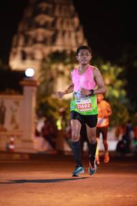 BIB: 21692
                            <button type="button" onclick="openModal(15250755)" class="btn btn-primary btn-sm float-right btn-popup" data-toggle="modal" data-target=".modal-high-quality">
                        <i class="fas fa-shopping-cart"></i> Add to Cart
                    </button>
                                            <button type="button" onclick="isThisMe(15250755, true)" class="btn btn-success btn-sm float-right btn-popup btn-isme hidden" data-toggle="tooltip" data-placement="bottom" title="นี่คือรูปของคุณใช่ไหม คลิกที่นี่เพื่อเอาเข้าอัลบั้ม">
                        <i class="fas fa-plus"></i> Add to album
                    </button>
                    <button type="button" onclick="isThisMe(15250755, false)" class="btn btn-warning btn-sm float-right btn-popup btn-isnotme hidden">
                        <i class="fas fa-ban"></i> Remove from album
                    </button>