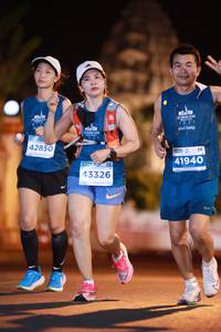 BIB: 42850, 41940, 43326
                            <button type="button" onclick="openModal(15423375)" class="btn btn-primary btn-sm float-right btn-popup" data-toggle="modal" data-target=".modal-high-quality">
                        <i class="fas fa-shopping-cart"></i> Add to Cart
                    </button>
                                            <button type="button" onclick="isThisMe(15423375, true)" class="btn btn-success btn-sm float-right btn-popup btn-isme hidden" data-toggle="tooltip" data-placement="bottom" title="นี่คือรูปของคุณใช่ไหม คลิกที่นี่เพื่อเอาเข้าอัลบั้ม">
                        <i class="fas fa-plus"></i> Add to album
                    </button>
                    <button type="button" onclick="isThisMe(15423375, false)" class="btn btn-warning btn-sm float-right btn-popup btn-isnotme hidden">
                        <i class="fas fa-ban"></i> Remove from album
                    </button>