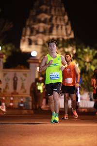 BIB: 46934
                            <button type="button" onclick="openModal(15273484)" class="btn btn-primary btn-sm float-right btn-popup" data-toggle="modal" data-target=".modal-high-quality">
                        <i class="fas fa-shopping-cart"></i> Add to Cart
                    </button>
                                            <button type="button" onclick="isThisMe(15273484, true)" class="btn btn-success btn-sm float-right btn-popup btn-isme hidden" data-toggle="tooltip" data-placement="bottom" title="นี่คือรูปของคุณใช่ไหม คลิกที่นี่เพื่อเอาเข้าอัลบั้ม">
                        <i class="fas fa-plus"></i> Add to album
                    </button>
                    <button type="button" onclick="isThisMe(15273484, false)" class="btn btn-warning btn-sm float-right btn-popup btn-isnotme hidden">
                        <i class="fas fa-ban"></i> Remove from album
                    </button>