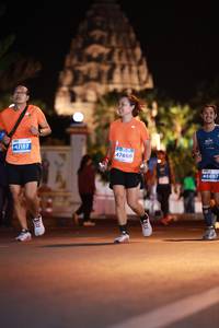 BIB: 41187, 47669, 46667
                            <button type="button" onclick="openModal(15391702)" class="btn btn-primary btn-sm float-right btn-popup" data-toggle="modal" data-target=".modal-high-quality">
                        <i class="fas fa-shopping-cart"></i> Add to Cart
                    </button>
                                            <button type="button" onclick="isThisMe(15391702, true)" class="btn btn-success btn-sm float-right btn-popup btn-isme hidden" data-toggle="tooltip" data-placement="bottom" title="นี่คือรูปของคุณใช่ไหม คลิกที่นี่เพื่อเอาเข้าอัลบั้ม">
                        <i class="fas fa-plus"></i> Add to album
                    </button>
                    <button type="button" onclick="isThisMe(15391702, false)" class="btn btn-warning btn-sm float-right btn-popup btn-isnotme hidden">
                        <i class="fas fa-ban"></i> Remove from album
                    </button>