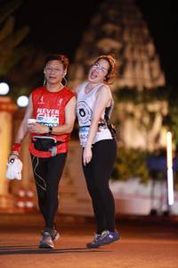 BIB: 804
                            <button type="button" onclick="openModal(15422383)" class="btn btn-primary btn-sm float-right btn-popup" data-toggle="modal" data-target=".modal-high-quality">
                        <i class="fas fa-shopping-cart"></i> Add to Cart
                    </button>
                                            <button type="button" onclick="isThisMe(15422383, true)" class="btn btn-success btn-sm float-right btn-popup btn-isme hidden" data-toggle="tooltip" data-placement="bottom" title="นี่คือรูปของคุณใช่ไหม คลิกที่นี่เพื่อเอาเข้าอัลบั้ม">
                        <i class="fas fa-plus"></i> Add to album
                    </button>
                    <button type="button" onclick="isThisMe(15422383, false)" class="btn btn-warning btn-sm float-right btn-popup btn-isnotme hidden">
                        <i class="fas fa-ban"></i> Remove from album
                    </button>