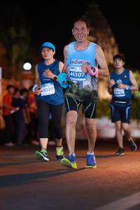 BIB: 46307, 43020, 4476
                            <button type="button" onclick="openModal(15394733)" class="btn btn-primary btn-sm float-right btn-popup" data-toggle="modal" data-target=".modal-high-quality">
                        <i class="fas fa-shopping-cart"></i> Add to Cart
                    </button>
                                            <button type="button" onclick="isThisMe(15394733, true)" class="btn btn-success btn-sm float-right btn-popup btn-isme hidden" data-toggle="tooltip" data-placement="bottom" title="นี่คือรูปของคุณใช่ไหม คลิกที่นี่เพื่อเอาเข้าอัลบั้ม">
                        <i class="fas fa-plus"></i> Add to album
                    </button>
                    <button type="button" onclick="isThisMe(15394733, false)" class="btn btn-warning btn-sm float-right btn-popup btn-isnotme hidden">
                        <i class="fas fa-ban"></i> Remove from album
                    </button>