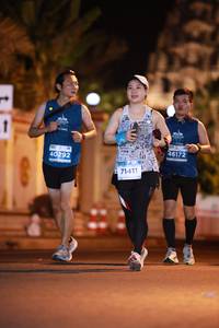 BIB: 46172, 40292, 71411
                            <button type="button" onclick="openModal(15438544)" class="btn btn-primary btn-sm float-right btn-popup" data-toggle="modal" data-target=".modal-high-quality">
                        <i class="fas fa-shopping-cart"></i> Add to Cart
                    </button>
                                            <button type="button" onclick="isThisMe(15438544, true)" class="btn btn-success btn-sm float-right btn-popup btn-isme hidden" data-toggle="tooltip" data-placement="bottom" title="นี่คือรูปของคุณใช่ไหม คลิกที่นี่เพื่อเอาเข้าอัลบั้ม">
                        <i class="fas fa-plus"></i> Add to album
                    </button>
                    <button type="button" onclick="isThisMe(15438544, false)" class="btn btn-warning btn-sm float-right btn-popup btn-isnotme hidden">
                        <i class="fas fa-ban"></i> Remove from album
                    </button>
