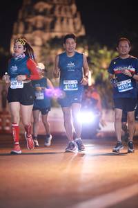 BIB: 42975, 46163, 284, 45104
                            <button type="button" onclick="openModal(15409622)" class="btn btn-primary btn-sm float-right btn-popup" data-toggle="modal" data-target=".modal-high-quality">
                        <i class="fas fa-shopping-cart"></i> Add to Cart
                    </button>
                                            <button type="button" onclick="isThisMe(15409622, true)" class="btn btn-success btn-sm float-right btn-popup btn-isme hidden" data-toggle="tooltip" data-placement="bottom" title="นี่คือรูปของคุณใช่ไหม คลิกที่นี่เพื่อเอาเข้าอัลบั้ม">
                        <i class="fas fa-plus"></i> Add to album
                    </button>
                    <button type="button" onclick="isThisMe(15409622, false)" class="btn btn-warning btn-sm float-right btn-popup btn-isnotme hidden">
                        <i class="fas fa-ban"></i> Remove from album
                    </button>
