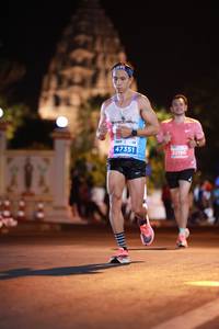 BIB: 47351, 22180
                            <button type="button" onclick="openModal(15230949)" class="btn btn-primary btn-sm float-right btn-popup" data-toggle="modal" data-target=".modal-high-quality">
                        <i class="fas fa-shopping-cart"></i> Add to Cart
                    </button>
                                            <button type="button" onclick="isThisMe(15230949, true)" class="btn btn-success btn-sm float-right btn-popup btn-isme hidden" data-toggle="tooltip" data-placement="bottom" title="นี่คือรูปของคุณใช่ไหม คลิกที่นี่เพื่อเอาเข้าอัลบั้ม">
                        <i class="fas fa-plus"></i> Add to album
                    </button>
                    <button type="button" onclick="isThisMe(15230949, false)" class="btn btn-warning btn-sm float-right btn-popup btn-isnotme hidden">
                        <i class="fas fa-ban"></i> Remove from album
                    </button>