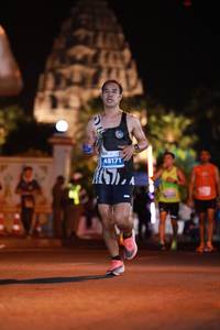 BIB: 48171
                            <button type="button" onclick="openModal(15273428)" class="btn btn-primary btn-sm float-right btn-popup" data-toggle="modal" data-target=".modal-high-quality">
                        <i class="fas fa-shopping-cart"></i> Add to Cart
                    </button>
                                            <button type="button" onclick="isThisMe(15273428, true)" class="btn btn-success btn-sm float-right btn-popup btn-isme hidden" data-toggle="tooltip" data-placement="bottom" title="นี่คือรูปของคุณใช่ไหม คลิกที่นี่เพื่อเอาเข้าอัลบั้ม">
                        <i class="fas fa-plus"></i> Add to album
                    </button>
                    <button type="button" onclick="isThisMe(15273428, false)" class="btn btn-warning btn-sm float-right btn-popup btn-isnotme hidden">
                        <i class="fas fa-ban"></i> Remove from album
                    </button>
