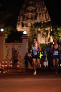 BIB: 40751, 5031
                            <button type="button" onclick="openModal(14313407)" class="btn btn-primary btn-sm float-right btn-popup" data-toggle="modal" data-target=".modal-high-quality">
                        <i class="fas fa-shopping-cart"></i> Add to Cart
                    </button>
                                            <button type="button" onclick="isThisMe(14313407, true)" class="btn btn-success btn-sm float-right btn-popup btn-isme hidden" data-toggle="tooltip" data-placement="bottom" title="นี่คือรูปของคุณใช่ไหม คลิกที่นี่เพื่อเอาเข้าอัลบั้ม">
                        <i class="fas fa-plus"></i> Add to album
                    </button>
                    <button type="button" onclick="isThisMe(14313407, false)" class="btn btn-warning btn-sm float-right btn-popup btn-isnotme hidden">
                        <i class="fas fa-ban"></i> Remove from album
                    </button>