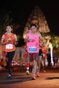 BIB: 29364, 46014
                            <button type="button" onclick="openModal(15277113)" class="btn btn-primary btn-sm float-right btn-popup" data-toggle="modal" data-target=".modal-high-quality">
                        <i class="fas fa-shopping-cart"></i> Add to Cart
                    </button>
                                            <button type="button" onclick="isThisMe(15277113, true)" class="btn btn-success btn-sm float-right btn-popup btn-isme hidden" data-toggle="tooltip" data-placement="bottom" title="นี่คือรูปของคุณใช่ไหม คลิกที่นี่เพื่อเอาเข้าอัลบั้ม">
                        <i class="fas fa-plus"></i> Add to album
                    </button>
                    <button type="button" onclick="isThisMe(15277113, false)" class="btn btn-warning btn-sm float-right btn-popup btn-isnotme hidden">
                        <i class="fas fa-ban"></i> Remove from album
                    </button>