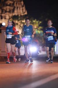 BIB: 42975, 46163, 45104
                            <button type="button" onclick="openModal(15409610)" class="btn btn-primary btn-sm float-right btn-popup" data-toggle="modal" data-target=".modal-high-quality">
                        <i class="fas fa-shopping-cart"></i> Add to Cart
                    </button>
                                            <button type="button" onclick="isThisMe(15409610, true)" class="btn btn-success btn-sm float-right btn-popup btn-isme hidden" data-toggle="tooltip" data-placement="bottom" title="นี่คือรูปของคุณใช่ไหม คลิกที่นี่เพื่อเอาเข้าอัลบั้ม">
                        <i class="fas fa-plus"></i> Add to album
                    </button>
                    <button type="button" onclick="isThisMe(15409610, false)" class="btn btn-warning btn-sm float-right btn-popup btn-isnotme hidden">
                        <i class="fas fa-ban"></i> Remove from album
                    </button>