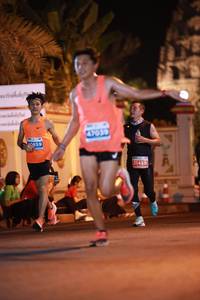 BIB: 47039, 0859, 21458
                            <button type="button" onclick="openModal(15264056)" class="btn btn-primary btn-sm float-right btn-popup" data-toggle="modal" data-target=".modal-high-quality">
                        <i class="fas fa-shopping-cart"></i> Add to Cart
                    </button>
                                            <button type="button" onclick="isThisMe(15264056, true)" class="btn btn-success btn-sm float-right btn-popup btn-isme hidden" data-toggle="tooltip" data-placement="bottom" title="นี่คือรูปของคุณใช่ไหม คลิกที่นี่เพื่อเอาเข้าอัลบั้ม">
                        <i class="fas fa-plus"></i> Add to album
                    </button>
                    <button type="button" onclick="isThisMe(15264056, false)" class="btn btn-warning btn-sm float-right btn-popup btn-isnotme hidden">
                        <i class="fas fa-ban"></i> Remove from album
                    </button>
