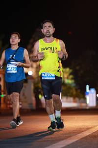BIB: 41139, 40978
                            <button type="button" onclick="openModal(15419708)" class="btn btn-primary btn-sm float-right btn-popup" data-toggle="modal" data-target=".modal-high-quality">
                        <i class="fas fa-shopping-cart"></i> Add to Cart
                    </button>
                                            <button type="button" onclick="isThisMe(15419708, true)" class="btn btn-success btn-sm float-right btn-popup btn-isme hidden" data-toggle="tooltip" data-placement="bottom" title="นี่คือรูปของคุณใช่ไหม คลิกที่นี่เพื่อเอาเข้าอัลบั้ม">
                        <i class="fas fa-plus"></i> Add to album
                    </button>
                    <button type="button" onclick="isThisMe(15419708, false)" class="btn btn-warning btn-sm float-right btn-popup btn-isnotme hidden">
                        <i class="fas fa-ban"></i> Remove from album
                    </button>