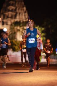 BIB: 47503
                            <button type="button" onclick="openModal(15392832)" class="btn btn-primary btn-sm float-right btn-popup" data-toggle="modal" data-target=".modal-high-quality">
                        <i class="fas fa-shopping-cart"></i> Add to Cart
                    </button>
                                            <button type="button" onclick="isThisMe(15392832, true)" class="btn btn-success btn-sm float-right btn-popup btn-isme hidden" data-toggle="tooltip" data-placement="bottom" title="นี่คือรูปของคุณใช่ไหม คลิกที่นี่เพื่อเอาเข้าอัลบั้ม">
                        <i class="fas fa-plus"></i> Add to album
                    </button>
                    <button type="button" onclick="isThisMe(15392832, false)" class="btn btn-warning btn-sm float-right btn-popup btn-isnotme hidden">
                        <i class="fas fa-ban"></i> Remove from album
                    </button>