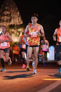 BIB: 400, 20205, 28897
                            <button type="button" onclick="openModal(15250763)" class="btn btn-primary btn-sm float-right btn-popup" data-toggle="modal" data-target=".modal-high-quality">
                        <i class="fas fa-shopping-cart"></i> Add to Cart
                    </button>
                                            <button type="button" onclick="isThisMe(15250763, true)" class="btn btn-success btn-sm float-right btn-popup btn-isme hidden" data-toggle="tooltip" data-placement="bottom" title="นี่คือรูปของคุณใช่ไหม คลิกที่นี่เพื่อเอาเข้าอัลบั้ม">
                        <i class="fas fa-plus"></i> Add to album
                    </button>
                    <button type="button" onclick="isThisMe(15250763, false)" class="btn btn-warning btn-sm float-right btn-popup btn-isnotme hidden">
                        <i class="fas fa-ban"></i> Remove from album
                    </button>