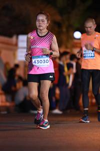 BIB: 45566, 43030
                            <button type="button" onclick="openModal(15410577)" class="btn btn-primary btn-sm float-right btn-popup" data-toggle="modal" data-target=".modal-high-quality">
                        <i class="fas fa-shopping-cart"></i> Add to Cart
                    </button>
                                            <button type="button" onclick="isThisMe(15410577, true)" class="btn btn-success btn-sm float-right btn-popup btn-isme hidden" data-toggle="tooltip" data-placement="bottom" title="นี่คือรูปของคุณใช่ไหม คลิกที่นี่เพื่อเอาเข้าอัลบั้ม">
                        <i class="fas fa-plus"></i> Add to album
                    </button>
                    <button type="button" onclick="isThisMe(15410577, false)" class="btn btn-warning btn-sm float-right btn-popup btn-isnotme hidden">
                        <i class="fas fa-ban"></i> Remove from album
                    </button>