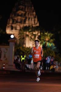 BIB: 76223
                            <button type="button" onclick="openModal(14266869)" class="btn btn-primary btn-sm float-right btn-popup" data-toggle="modal" data-target=".modal-high-quality">
                        <i class="fas fa-shopping-cart"></i> Add to Cart
                    </button>
                                            <button type="button" onclick="isThisMe(14266869, true)" class="btn btn-success btn-sm float-right btn-popup btn-isme hidden" data-toggle="tooltip" data-placement="bottom" title="นี่คือรูปของคุณใช่ไหม คลิกที่นี่เพื่อเอาเข้าอัลบั้ม">
                        <i class="fas fa-plus"></i> Add to album
                    </button>
                    <button type="button" onclick="isThisMe(14266869, false)" class="btn btn-warning btn-sm float-right btn-popup btn-isnotme hidden">
                        <i class="fas fa-ban"></i> Remove from album
                    </button>